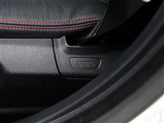 2014款 420i Gran Coupe 运动设计套装