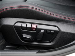 2014款 420i Gran Coupe 运动设计套装