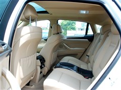 2009款 xDrive35i