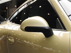 2012款 Carrera 3.4L