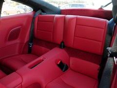 2013款 Carrera 4S 3.8L