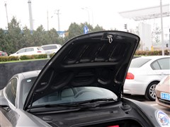 2013款 50 Years Edition 3.8L