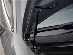 2013款 50 Years Edition 3.8L