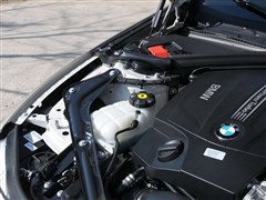 2014款 435i 敞篷豪华设计套装