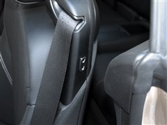 2014款 435i 敞篷豪华设计套装