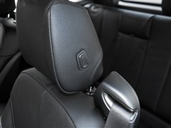 2014款 435i 敞篷豪华设计套装