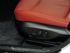 2010款 xDrive28i