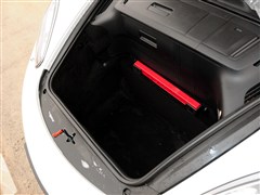 2009款 Boxster S 3.4L
