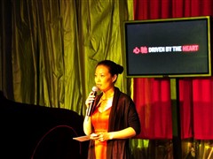 2009款 Boxster S 3.4L