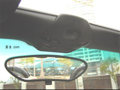 2004款 Boxster Cabriolet 2.7L