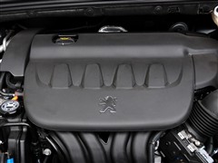 2011款 2.0L 自动舒适版