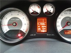 2011款 1.6L 手动舒适版