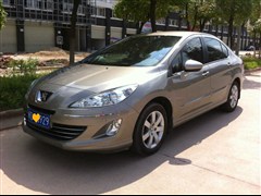 2011款 1.6L 自动舒适版