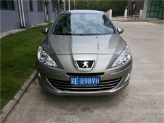 2011款 2.0L 手动舒适版