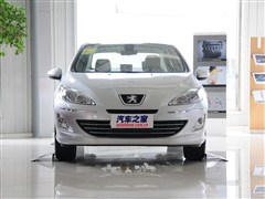 2011款 1.6L 手动豪华版