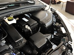 2012款 1.6L 手动风尚型