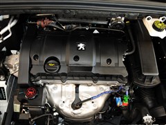 2012款 1.6L 手动风尚型