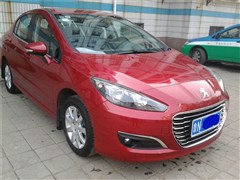 2012款 1.6L 手动风尚型