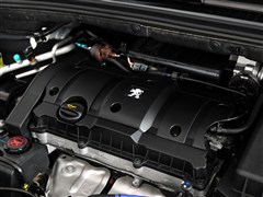 2012款 1.6L 自动风尚型