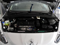 2012款 1.6L 自动风尚型