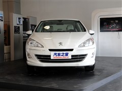 2013款 1.6L 手动舒适版