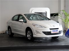 2013款 1.6L 手动舒适版