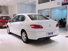 2013款 1.6L 自动舒适版