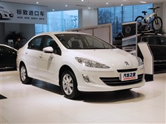 2013款 1.6L 自动舒适版