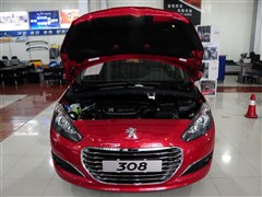 2013款 2.0L 自动尊尚型