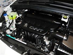 2013款 2.0L 车载互联豪华版