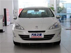 2013款 2.0L 车载互联尊贵版