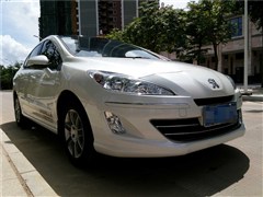 2013款 1.6L 手动舒适版CNG