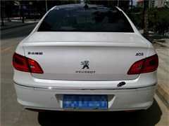 2013款 1.6L 手动舒适版CNG