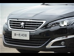 2014款 1.6T 自动尊贵版