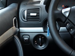 2007款 Cayenne 3.6L