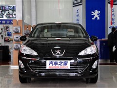 2010款 2.0L 手动豪华版