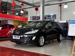 2010款 2.0L 手动豪华版