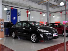 2010款 2.0L 手动豪华版