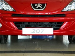 2011款 两厢 1.6L 自动驭乐版