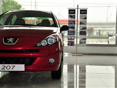 2011款 三厢 1.6L 手动驭乐版