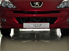 2011款 三厢 1.6L 手动驭乐版