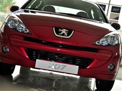 2011款 三厢 1.6L 手动驭乐版