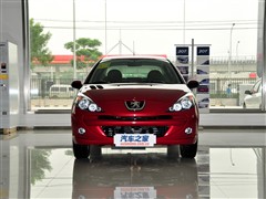 2011款 三厢 1.6L 手动驭乐版