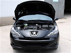 2011款 三厢 1.6L 自动驭乐版