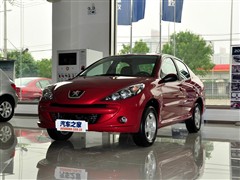 2011款 三厢 1.6L 自动品乐版