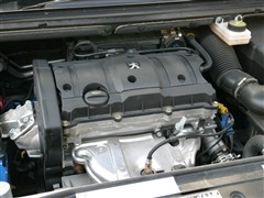 2004款 1.6L 手动XS