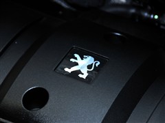 2012款 1.6L 手动CROSS