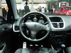 2013款 CROSS 1.6L 手动驭乐型