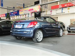 2013款 1.6L CC 自动时尚型