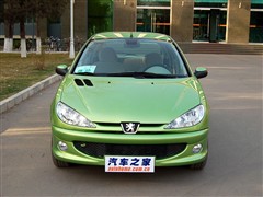 2005款 1.6L 手动智尚版